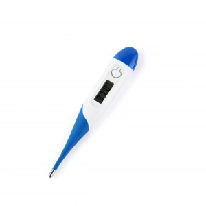 European hot selling digital new products Temperature instruments  waterproof digital thermometer