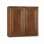 Import European standard good price knock down  kitchen cabinet from China