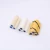 Import European Style High Density Pile Mini Paint Roller from China