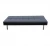 Import European Style  PU Leather Sofa Bed from China