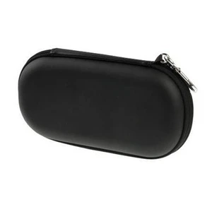 Eva game carrying case/box/pouch for psp/psp vita game console