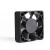 Import evaporative axial cooling  fan FOR Air-conditioning exhaust equipment from China
