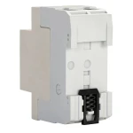 ex-factory Manufacturer NFIN electronic / electromagnetic type 2P IP40 63A 40A AC RCCB