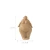 Import Exaggerate fat lady yogo figurine resin craft for decoration from China
