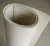 Import Excellenrt Paper Making Felt Paper Machine Clothing For Kraft Paper Machine from China