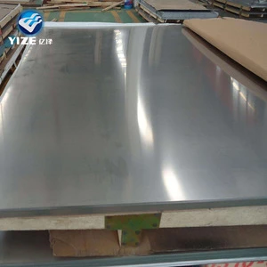 excellent factory quilted stainless steel sheet