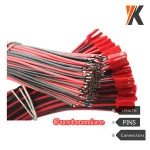 Excellent-quality and Customized Wire Harness Cable Assembly