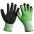 Import Excellent Quality Cut Resistant Safety Glove Cut Resistant Gloves Latex Cut Resistant Safety Gloves from China