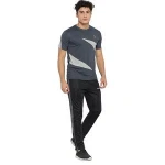 Excellent quality of urban clothing men
