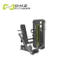 Exercise Life Dhz Vertical Press Fitness Indoor Multi Gym Equipment From Dezhou