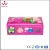Import Export Thailand Vivy Brand Name Facial Tissue Paper from China