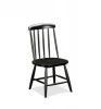 Export to Australia and Poland dining chair malaysia &amp; industrial metal chairs wholesale &amp; high wing back chairs