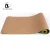 Extra Thick Custom Print TPE Cork Eco Friendly Yoga Mat