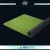 Import Extra Thick Double Color Non-slip Eco Friendly Non Toxic Antimicrobial TPE Yoga Mat/Gymnastics Mattress/Exercise Padfor Pilates, from China