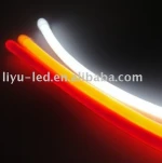 extremely bright flexible led street light