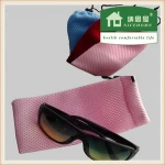 eyewear accessories eyeglasses cases