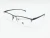 Import Eyewear optical frame optical frames manufacturer in china from China