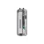 Import ezcap218PT  OEM Designed Transparent small Tape Recorder USB Cassette Player with MP3 tape player recorder Audio  tape to MP3 from China