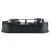 Import ezcap613 Support both 33 & 45 RPM Vinyl to MP3 Directly no PC Required Turntable Converter Record Player from China