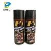 F1 Dashboard Polish Wax Spray