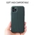 Import Fabric New Trend Fashion Case Durable And High Quality Phone Assessories For Iphone 7 X from China
