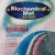 Import Fabric Rug Material Aquarium Filter Sponge Stiff Needle Japanese Mat Felt Pads Sheets from China
