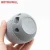 Import Fabric wireless Speaker Portable Bule Tooth Speakers Outdoor Music Wireless from China