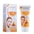 Import Facial full-body sunscreen waterproof anti - uv moisturizing SFP50 + from China