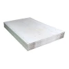 Factory 300-1800mm stainless steel plate for building materials