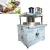 Import Factory Best Price Automatic Duck Pancake Maker Machine from China