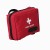 Import Factory cheap outdoor first aid kit roadside, Lightweight nylon first aid kit with supplies from China