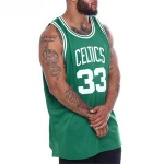Factory custom personalised sample jersey design basketball vest