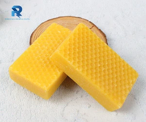 Factory customized natural olive oil herbal organic beauty bath soap