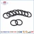 Import Factory Customized strength resistance waterproof seal oring from China
