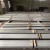 Import Factory direct Aisi 310S Stainless Steel Flat Bar from China
