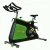 Import Factory direct hot sales spin bike/spinning bike /body build fitness Equipment from China
