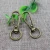 Import Factory direct metal handbag hardware swivel clip snap hooks for bag belt from China