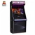 Import Factory direct price arcade games machines video coin operated punch arcade machine mario arcade game machine for export from China