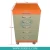 Import Factory Direct Price Hospital / Clinic Bedside Cupboard / Cabinet from China