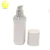 Import Factory direct professional plastic lotion bottle with pump cosmetic package for lotion 30ml 50ml 120ml from China