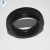 Import Factory direct sale camera lens adaptor ring from China