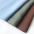 Import Factory direct sale Custom made Top Quality New product linen ramie fabric for sale from China