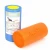 Import Factory Direct Sale Deep Massage Yoga Roller PE Foam Roller from China
