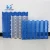 Import Factory direct sale farm equipment goat poultry PP pig plastic slat flooring for sale from China