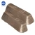 Import Factory Direct Sale High Quality Custom Phosphorus Copper Ingot with Wholesale Price from China