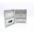 Import Factory direct sale HT-24way waterproof lighting box switch box loop distribution box from China