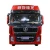 Import Factory direct sale new Weichai engine shacman tractor truck from China