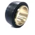Import Factory direct sales Joint bearing Rod End Bearing GE80ES-2RS from China