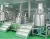 Import Factory direct sales of customized cosmetic soap detergent production equipment (fixed vacuum homogenizing emulsifier) from China