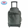 Factory Direct Sell Wholesale Large Capacity Trolley Backpack Bag for Travel Trip